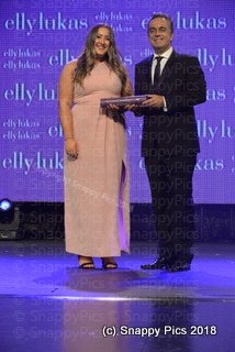 EllyLukas12_18 AJC_2379.jpg